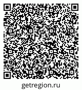 79067977169