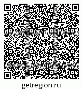 79067977170