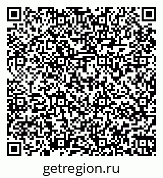 79067977171