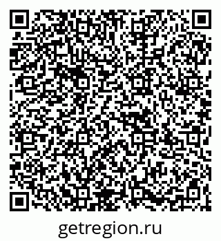 79067977173