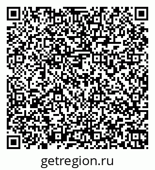 79067977174