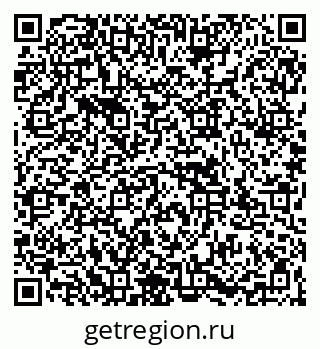 79067977175