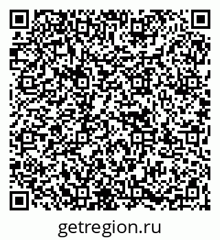 79067977178