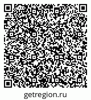 79067977180