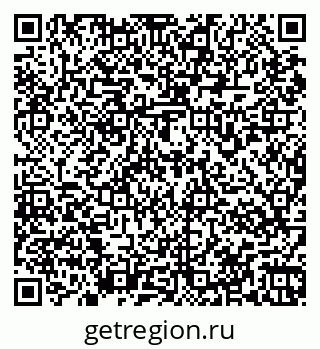 79067977181