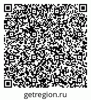 79067977186