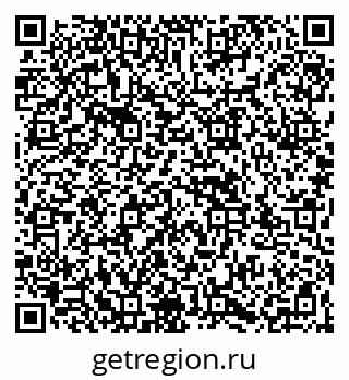 79067977188