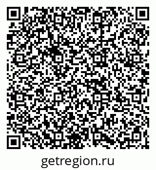 79067977189