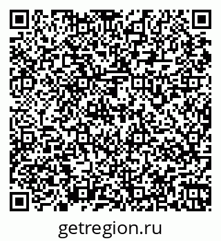 79067977191