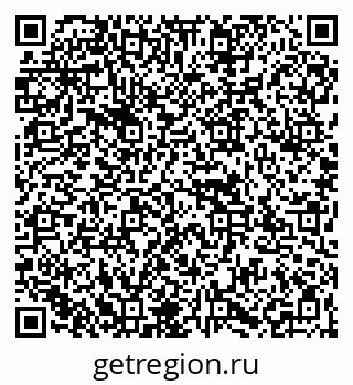 79067977195