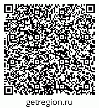 79067977197