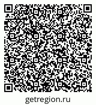 79067977199