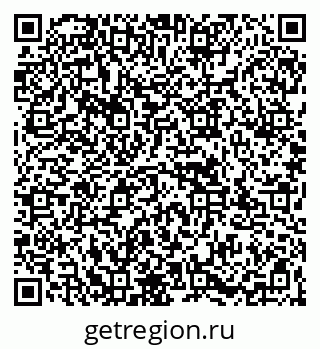 79067977203