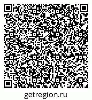 79067977204