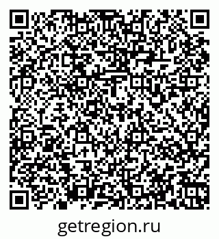 79067977206