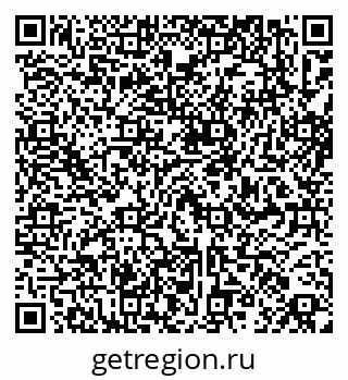 79067977207