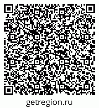 79067977209