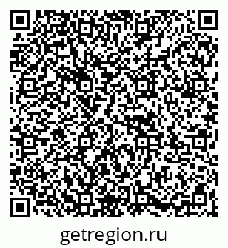 79067977210
