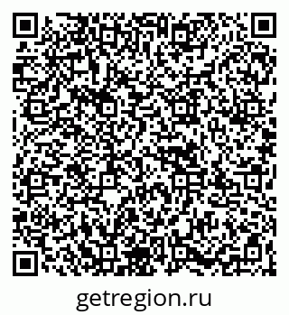 79067977211