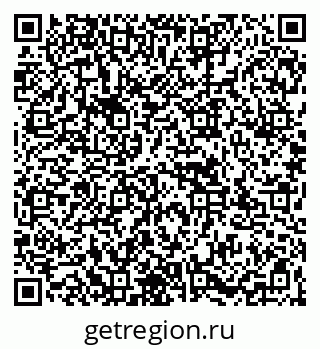 79067977213