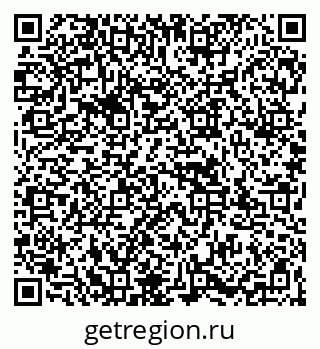 79067977214