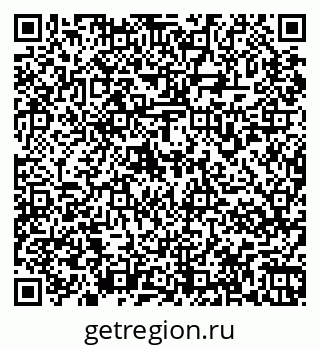 79067977215