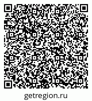 79067977217
