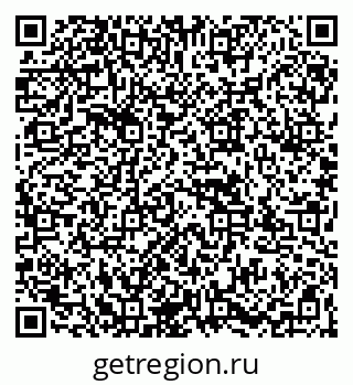 79067977222