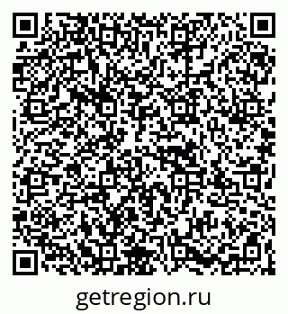 79067977223
