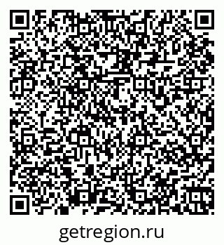 79067977229
