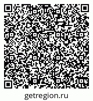 79067977231