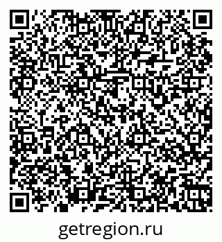 79067977237