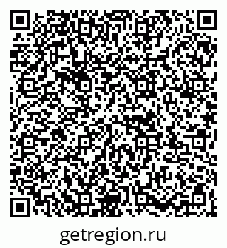 79067977239