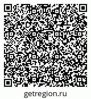 79067977240