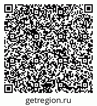 79067977247