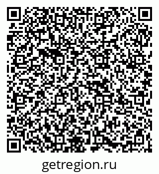 79067977249