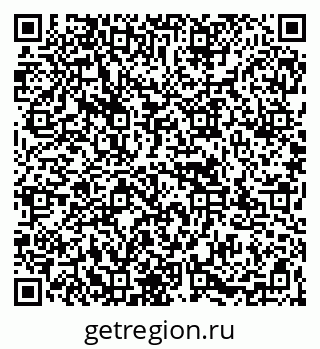 79067977250