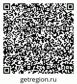 79067977251