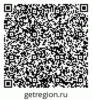 79067977258