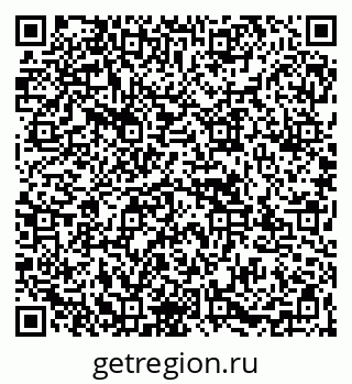 79067977259