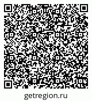 79067977263