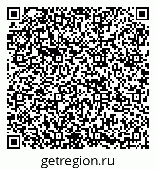 79067977266