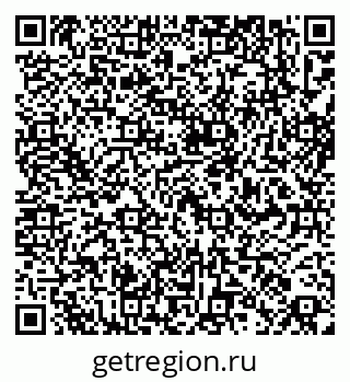 79067977267