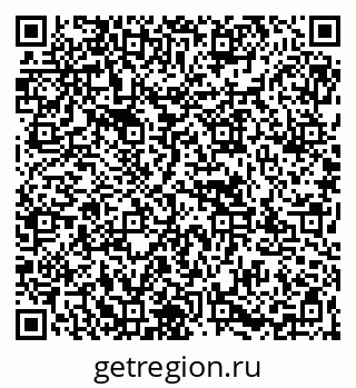79067977269