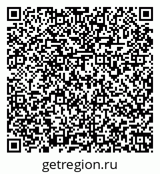 79067977270