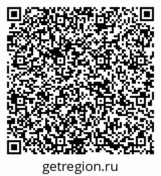 79067977273