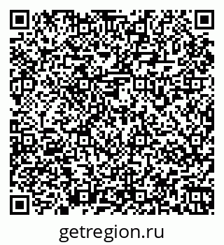 79067977275