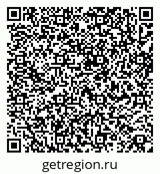 79067977281