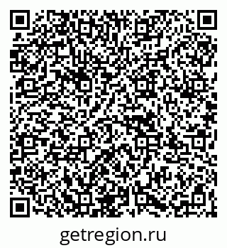 79067977282