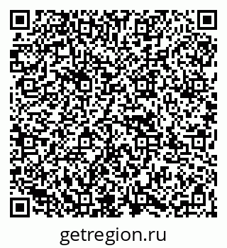 79067977283